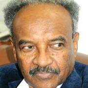 Sudan Needs to Continue its Neutral Role